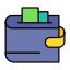 money icon