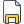 File Holder icon