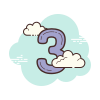 Semaine 3