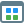 web menu icon