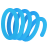Flexibilität Icon