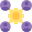 setting icon