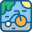 bicycle icon