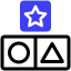 good time toys icon