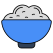 Food Bowl icon