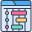 timeline icon