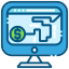 business icon