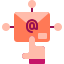 click icon