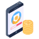 Safe Payments icon