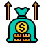 income icon