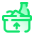 Food Receiver icon