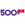 500 píxeles icon