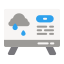 Weather Forecast icon