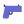 射击运动 icon