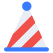 파티 모자 icon