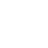 liquid glass style plan icon