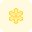 matternet icon