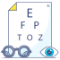 sehtest icon