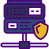 server icon