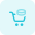 buy medicine icon