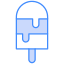 크림 icon