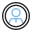 profile icon