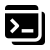 iTerm2