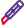 다용도 칼 icon