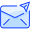 Mail icon