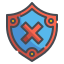 error icon