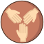team icon