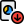 파이 차트 다운로드 icon