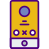 profile icon