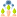 수확하다 icon