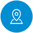 location icon