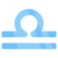 libra icon
