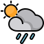 storm icon