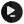 idagio logo icon