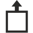 scale icon