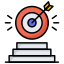 goal icon