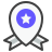favorite icon
