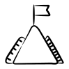 임무 완료 icon
