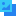 tiny color style image gallery icon