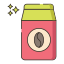 咖啡豆 icon