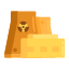 nuclear plant icon