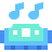 harmonica icon