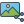 Image icon