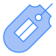 geschäft icon