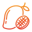 mango icon