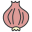 autumn icon
